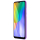 Huawei Y6p fioletowy - 563587 - zdjęcie 3